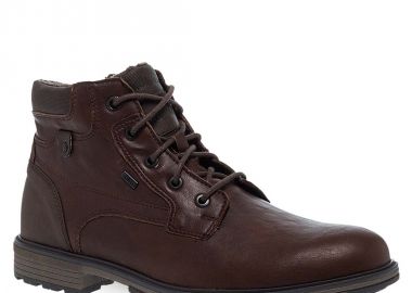 Ανδρικά Μποτάκια S.Oliver 5-15258-45 307 - S.OLIVER - 