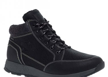 Ανδρικά Μποτάκια S.Oliver 5-16255-43-001 - S.OLIVER - 