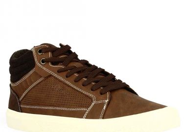 Ανδρικά Μποτάκια S.Oliver 5-5-15200-39 300 - S.OLIVER - 