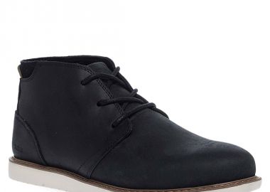 Ανδρικά Μπότακια Toms 10016906 - TOMS - 