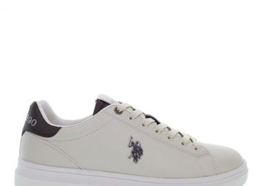 Ανδρικά Παπούτσια - Ανδρικά Αθλητικά