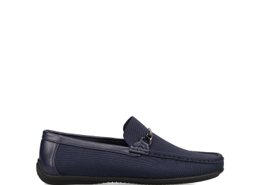 Ανδρικά Παπούτσια - Ανδρικά Loafers