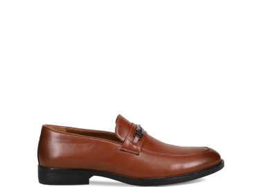 Ανδρικά Παπούτσια - Ανδρικά Μοκασίνια