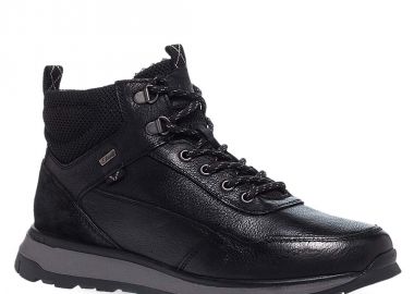 Ανδρικά Παπούτσια - Ανδρικά Μποτάκια