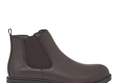 Ανδρικά Παπούτσια - Ανδρικά Μποτάκια