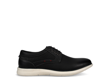 Ανδρικά Παπούτσια - Ανδρικά Oxfords