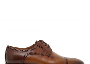 Ανδρικά Παπούτσια - Ανδρικά Oxfords