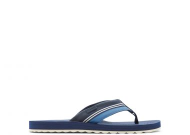 Ανδρικά Παπούτσια - Ανδρικά Πέδιλα