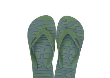 Ανδρικά Παπούτσια - Ανδρικά Πέδιλα