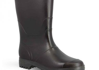 Ανδρικά Παπούτσια - Ανδρικές Μπότες