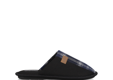 Ανδρικά Παπούτσια - Ανδρικές Παντόφλες