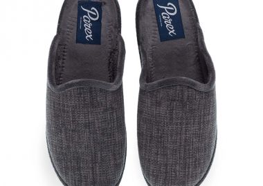 Ανδρικά Παπούτσια - Ανδρικές Παντόφλες