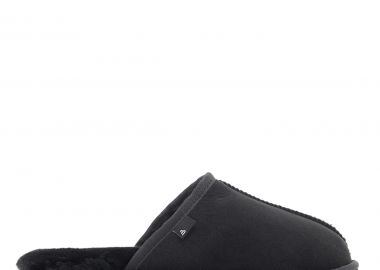 Ανδρικά Παπούτσια - Ανδρικές Παντόφλες