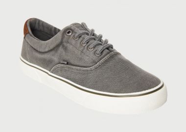 Ανδρικά παπούτσια sneakers - FUNKY BUDDHA - 