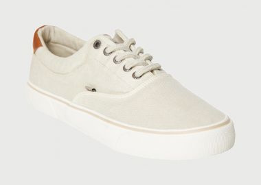 Ανδρικά παπούτσια sneakers - FUNKY BUDDHA - 