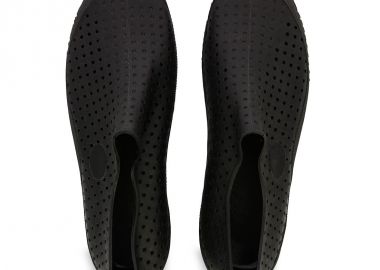 Ανδρικά Παπούτσια Θαλάσσης Parex - PAREX - 