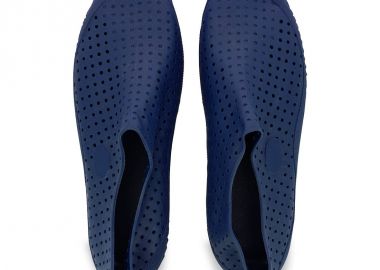 Ανδρικά Παπούτσια Θαλάσσης Parex - PAREX - 