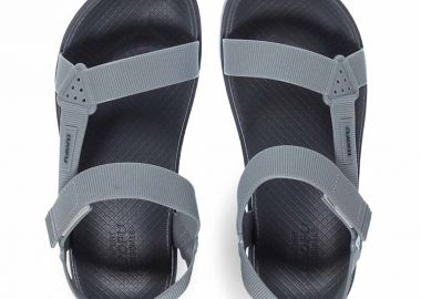 Ανδρικά Πέδιλα Luofu 11627328 - LUOFU - 