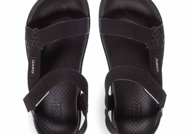 Ανδρικά Πέδιλα Luofu 11627328 - LUOFU - 