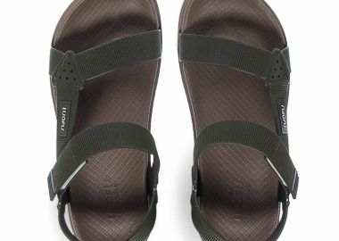 Ανδρικά Πέδιλα Luofu 11627328 - LUOFU - 