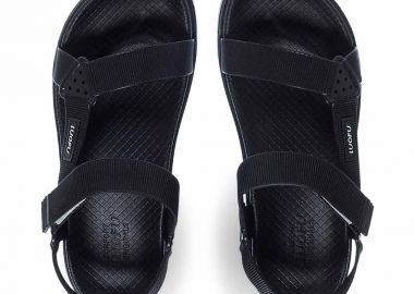 Ανδρικά Πέδιλα Luofu 11627328 - LUOFU - 