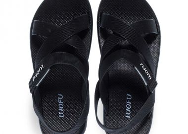 Ανδρικά Πέδιλα Luofu 11627329 - LUOFU - 