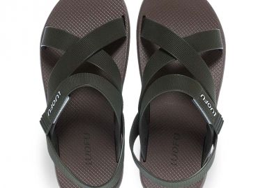 Ανδρικά Πέδιλα Luofu 11627329 - LUOFU - 