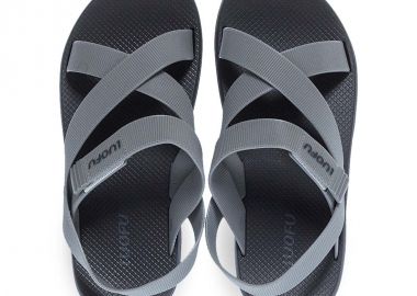 Ανδρικά Πέδιλα Luofu 11627329 - LUOFU - 