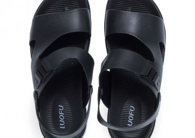 Ανδρικά Πέδιλα Luofu 11631203 - LUOFU - 