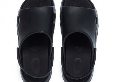 Ανδρικά Πέδιλα Luofu 11631204 - LUOFU - 