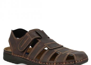 Ανδρικά Πέδιλα Parex 11623043 - PAREX - 