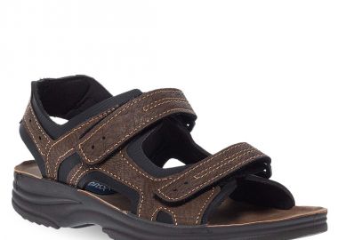 Ανδρικά Πέδιλα Parex 11629049 - PAREX - 