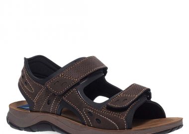 Ανδρικά Πέδιλα Parex 11631125 - PAREX - 