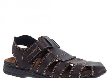 Ανδρικά Πέδιλα Parex 11631126 - PAREX - 