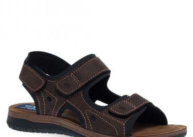 Ανδρικά Πέδιλα Parex 11633116 - PAREX - 