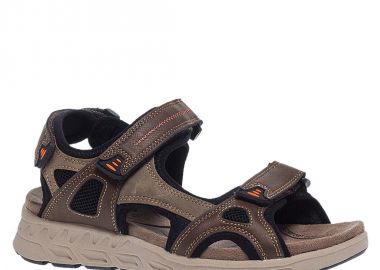 Ανδρικά Πέδιλα Relife 5738-23723-08 - RELIFE - 