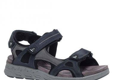 Ανδρικά Πέδιλα Relife 5738-23723-08 - RELIFE - 