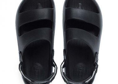 Ανδρικά Πέδιλα Θαλάσσης Luofu 12629003 - LUOFU - 