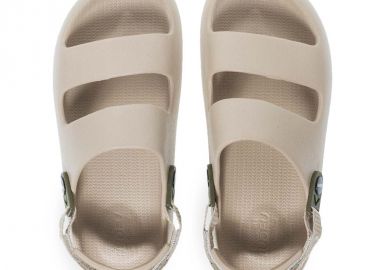 Ανδρικά Πέδιλα Θαλάσσης Luofu 12629003 - LUOFU - 