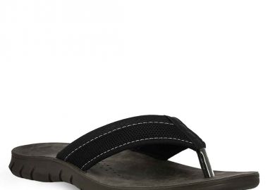 Ανδρικά Σαγιονάρες Comfort Inblu Fo000031 014 - INBLU - 