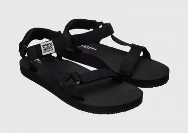 Ανδρικά σανδάλια - FUNKY BUDDHA - 