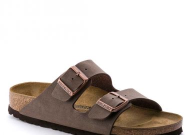 Ανδρικά Σανδάλια Arizona Birkenstock 151183-2 - BIRKENSTOCK - 