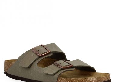 Ανδρικά Σανδάλια Birkenstock 151213 - Narrow fit - BIRKENSTOCK - 