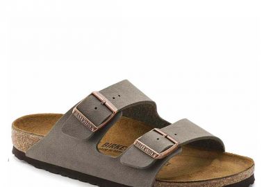 Ανδρικά Σανδάλια Birkenstock 151213003548-1 - BIRKENSTOCK - 