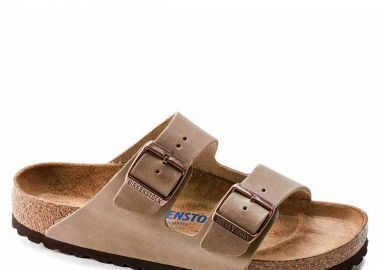 Ανδρικά Σανδάλια Birkenstock 552813003546 - BIRKENSTOCK - 