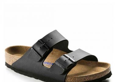Ανδρικά Σανδάλια Birkenstock Arizona 551253003548 - BIRKENSTOCK - 