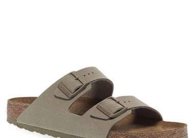Ανδρικά Σανδάλια Birkenstock Arizona Bk0Sh102769700355000 - BIRKENSTOCK - 