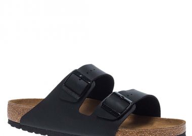 Ανδρικά Σανδάλια Birkenstock Arizona Bk0Sh517910035500000 - BIRKENSTOCK - 