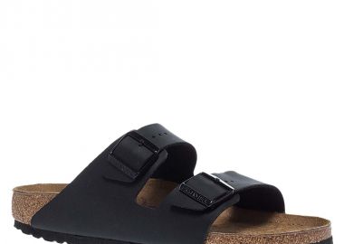 Ανδρικά Σανδάλια Birkenstock Arizona Bs Bk0Sh517930035500000 - BIRKENSTOCK - 