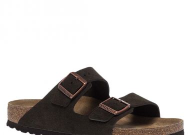 Ανδρικά Σανδάλια Birkenstock Bk0Sh102708300354600 - Narrow fit - BIRKENSTOCK - 